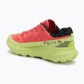 Dámské běžecké boty Merrell Agility Peak 5 blossom/mantis 3