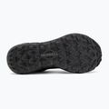 Pánské běžecké boty Merrell Nova 4 Waterproof black 4