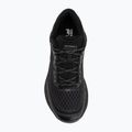 Pánské běžecké boty Merrell Nova 4 Waterproof black 5