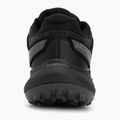 Pánské běžecké boty Merrell Nova 4 Waterproof black 6