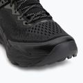 Pánské běžecké boty Merrell Nova 4 Waterproof black 7