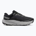 Pánské běžecké boty Merrell Nova 4 black 2