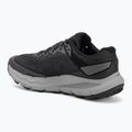 Pánské běžecké boty Merrell Nova 4 black 3
