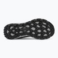 Pánské běžecké boty Merrell Nova 4 black 4