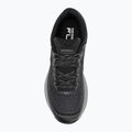 Pánské běžecké boty Merrell Nova 4 black 5