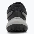 Pánské běžecké boty Merrell Nova 4 black 6