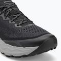 Pánské běžecké boty Merrell Nova 4 black 7