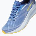 Dámské běžecké boty Merrell Morphlite blue 8