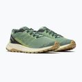 Pánské běžecké boty Merrell Fly Strike green 3