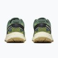 Pánské běžecké boty Merrell Fly Strike green 4