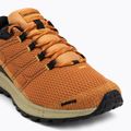 Pánské běžecké boty Merrell Fly Strike orange 7