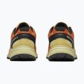 Pánské běžecké boty Merrell Fly Strike orange 4