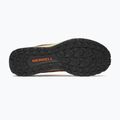 Pánské běžecké boty Merrell Fly Strike orange 5