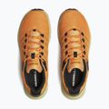 Pánské běžecké boty Merrell Fly Strike orange 6