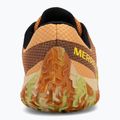 Pánské barefoot boty Merrell Trail Glove 7 sienna 6