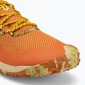 Pánské barefoot boty Merrell Trail Glove 7 sienna 7