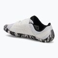 Pánské barefoot boty Merrell Vapor Glove 6 Boa white/black 3