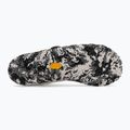 Pánské barefoot boty Merrell Vapor Glove 6 Boa white/black 4