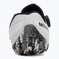 Pánské barefoot boty Merrell Vapor Glove 6 Boa white/black 6