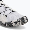 Pánské barefoot boty Merrell Vapor Glove 6 Boa white/black 7
