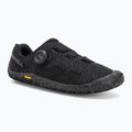 Pánské barefoot boty Merrell Vapor Glove 6 Boa black