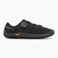 Pánské barefoot boty Merrell Vapor Glove 6 Boa black 2
