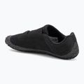 Pánské barefoot boty Merrell Vapor Glove 6 Boa black 3