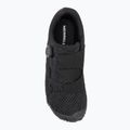 Pánské barefoot boty Merrell Vapor Glove 6 Boa black 5