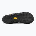 Pánské barefoot boty Merrell Vapor Glove 6 Boa black 6
