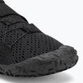 Pánské barefoot boty Merrell Vapor Glove 6 Boa black 7