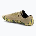 Pánské barefoot boty Merrell Vapor Glove 6 khaki/coyote 3