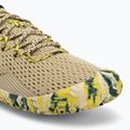 Pánské barefoot boty Merrell Vapor Glove 6 khaki/coyote 7
