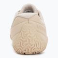 Dámské barefoot boty Merrell Vapor Glove 6 Ltr ecru 6