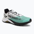 Pánské běžecké boty Merrell MTL Long Sky 2 Matryx blossom/crimson