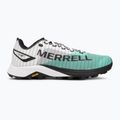 Pánské běžecké boty Merrell MTL Long Sky 2 Matryx blossom/crimson 2