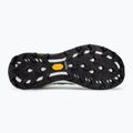 Pánské běžecké boty Merrell MTL Long Sky 2 Matryx blossom/crimson 4