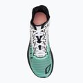 Pánské běžecké boty Merrell MTL Long Sky 2 Matryx blossom/crimson 5