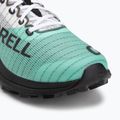Pánské běžecké boty Merrell MTL Long Sky 2 Matryx blossom/crimson 7