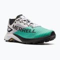 Pánské běžecké boty Merrell MTL Long Sky 2 Matryx blossom/crimson 8