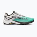 Pánské běžecké boty Merrell MTL Long Sky 2 Matryx blossom/crimson 9