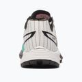 Pánské běžecké boty Merrell MTL Long Sky 2 Matryx blossom/crimson 11