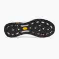 Pánské běžecké boty Merrell MTL Long Sky 2 Matryx blossom/crimson 12