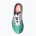 Pánské běžecké boty Merrell MTL Long Sky 2 Matryx blossom/crimson 13