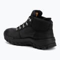 Pánské boty CATerpillar Threshold Rebound black 3