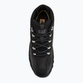 Pánské boty CATerpillar Threshold Rebound black 5
