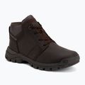 Pánské boty CATerpillar Threshold Chukka brown
