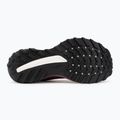 Dámské běžecké boty Saucony Ride Trail 2 black/terra 4