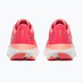 Dámské běžecké boty Saucony Ride 18 coral/salmon 11