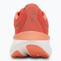 Dámské běžecké boty Saucony Ride 18 coral/salmon 6