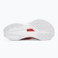 Dámské běžecké boty Saucony Endorphin Speed 5 coral/salmon 4